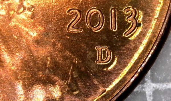 1967-Quarter-Possible-DDR-?